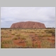 3. dit is hem, Uluru of Ayers Rock.JPG